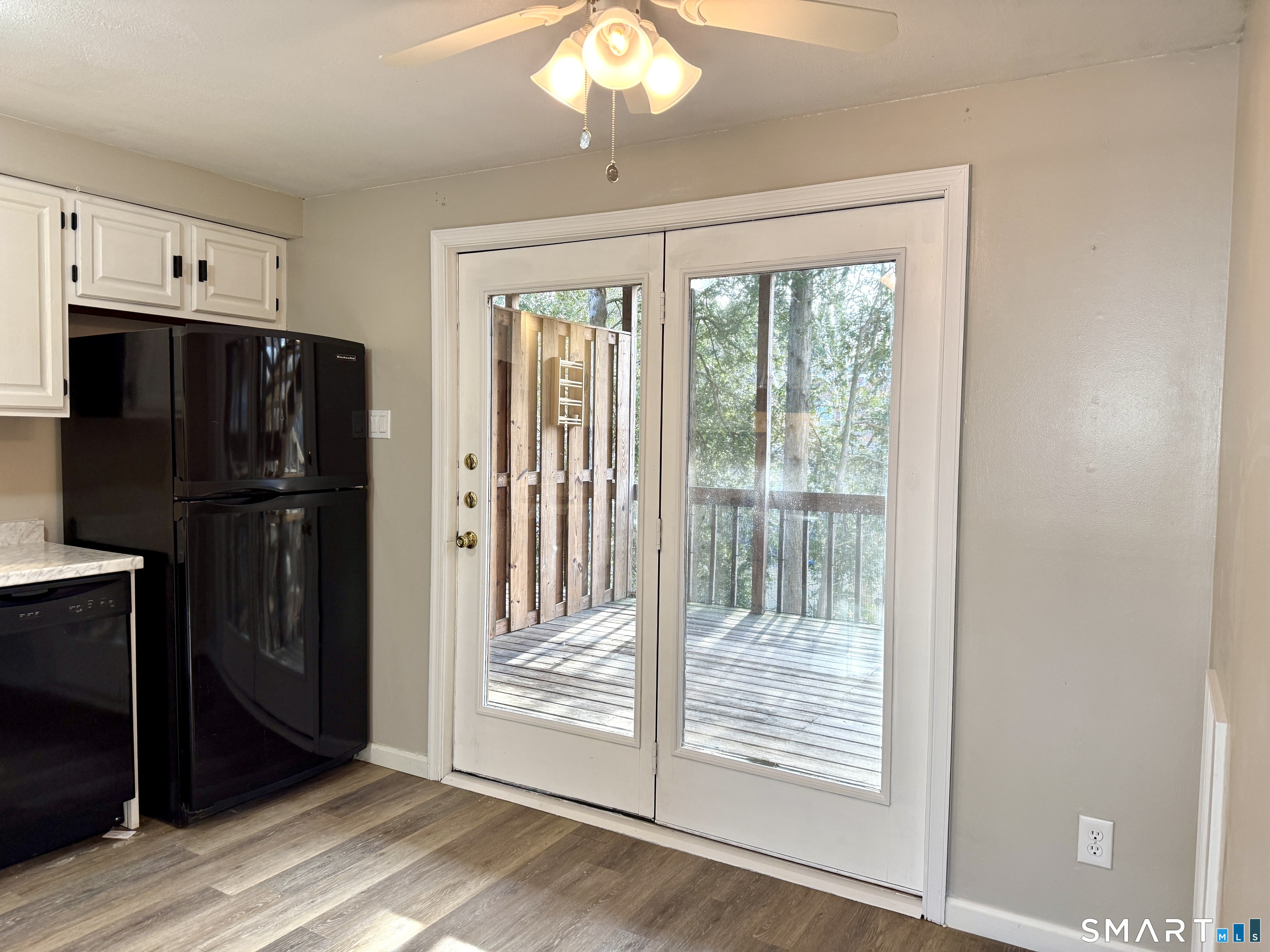 73 Cedar Street, Unit B4 Norwich, CT 06360 - Photo 8 of 25