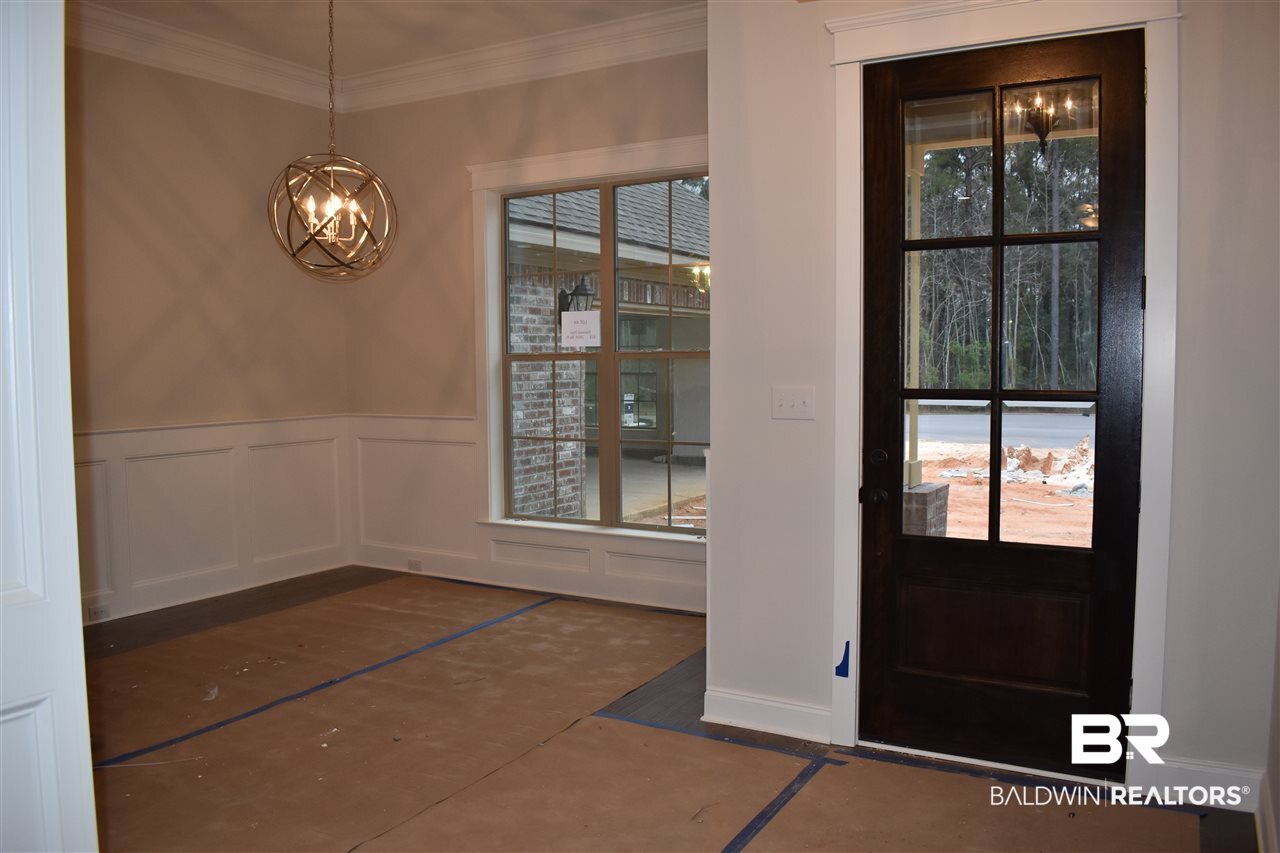 292 Fennec Street Fairhope, AL 36532 - Photo 4 of 21