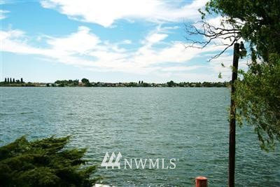 2158 Elgin Road Northeast Moses Lake, WA 98837 - Photo 1 of 1 Gallery Image 1