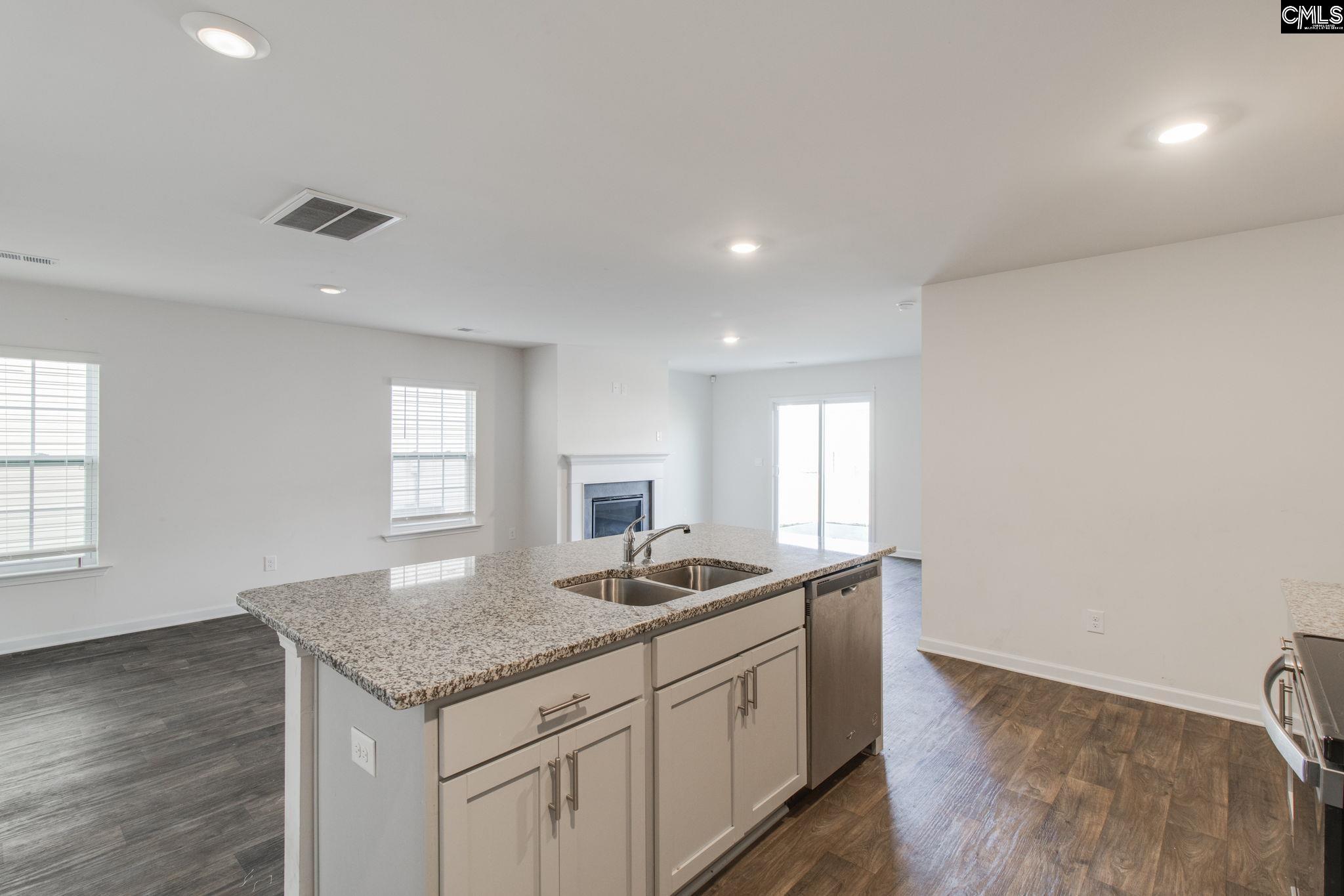 2025 Elmridge Road Columbia, SC 29209 - Photo 12 of 33