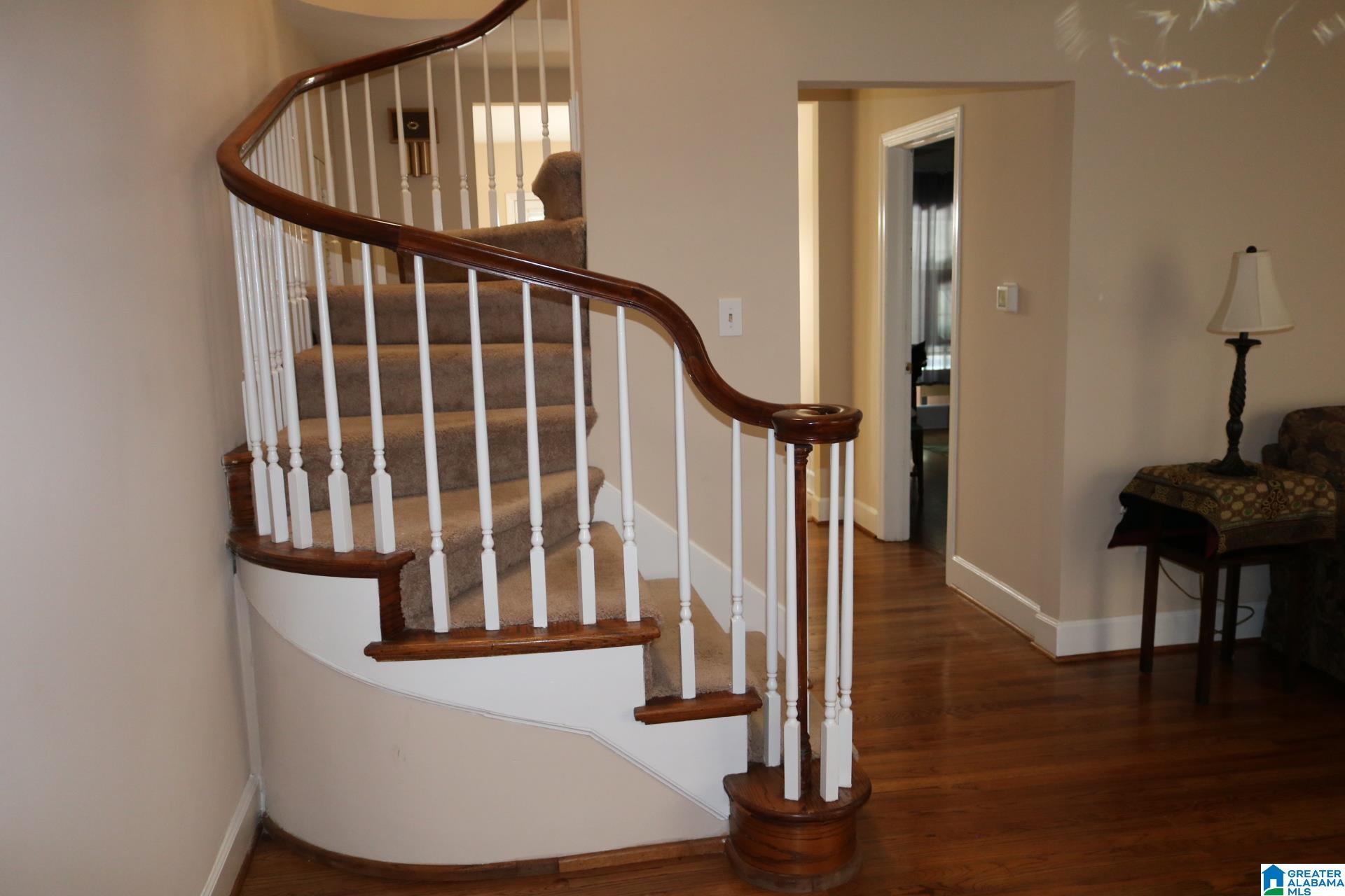 112 Woodland Road Bessemer, AL 35020 - Photo 13 of 52