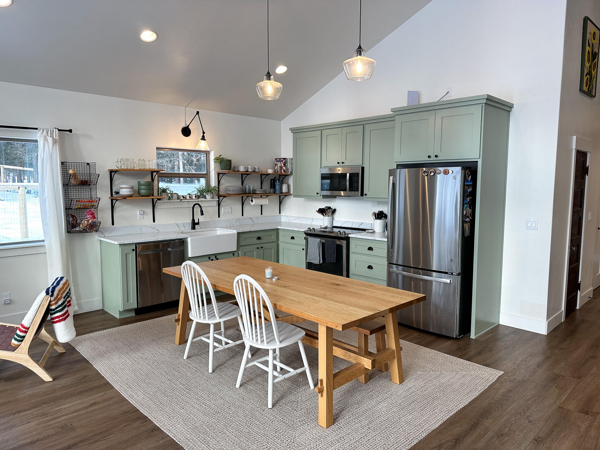 54812 Pine Crest Road Bend, OR 97707 - Photo 15 of 50 MooneyHouse-16