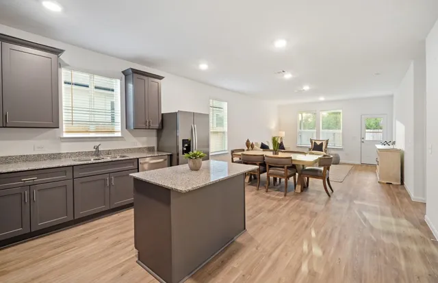 $2,390 | 26128 Brahman Drive, Magnolia, TX 77355