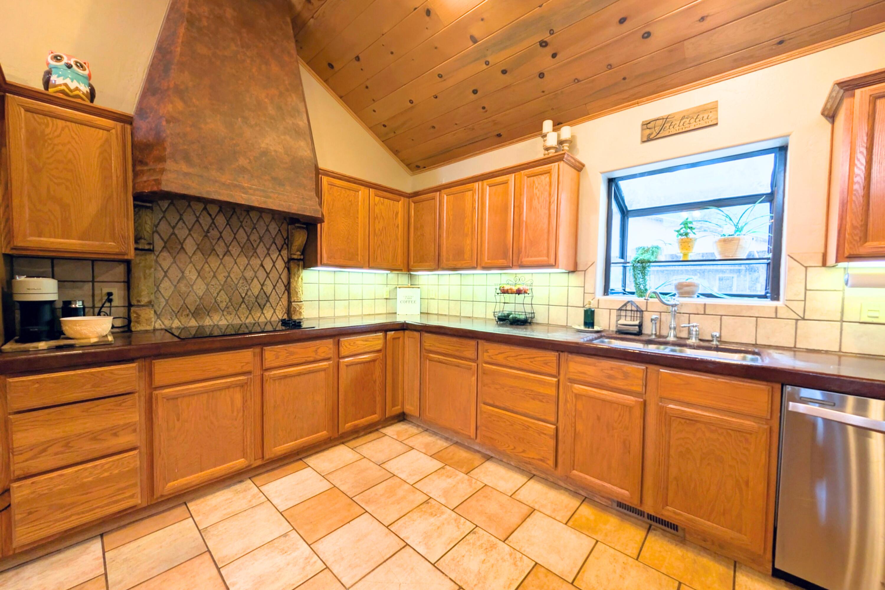 838 Ragsdale Road Trail, OR 97541 - Photo 13 of 56