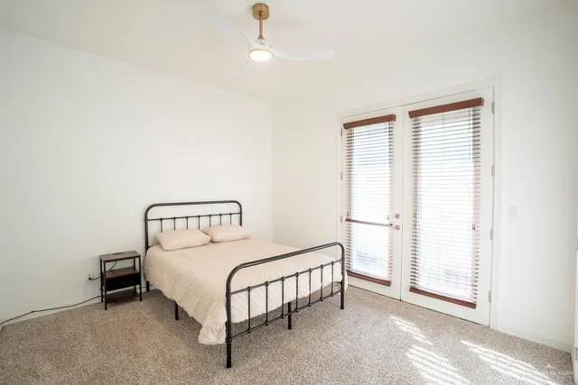 $2,500 | 808 South 5th Street, McAllen, TX 78501