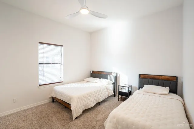 $2,500 | 808 South 5th Street, McAllen, TX 78501