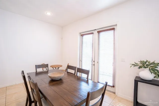 $2,500 | 808 South 5th Street, McAllen, TX 78501