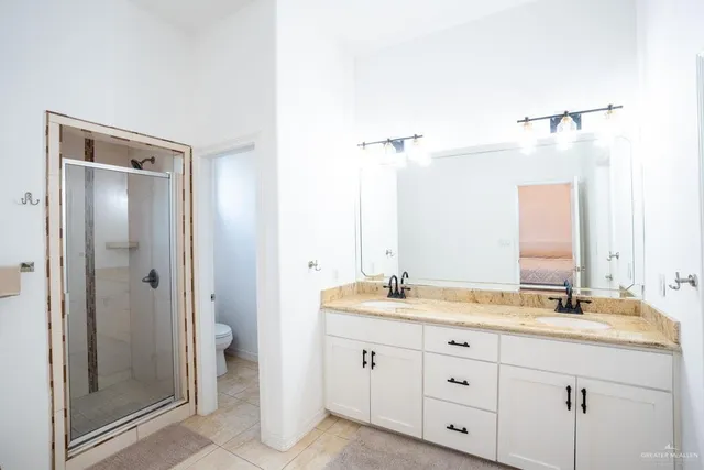 $2,500 | 808 South 5th Street, McAllen, TX 78501