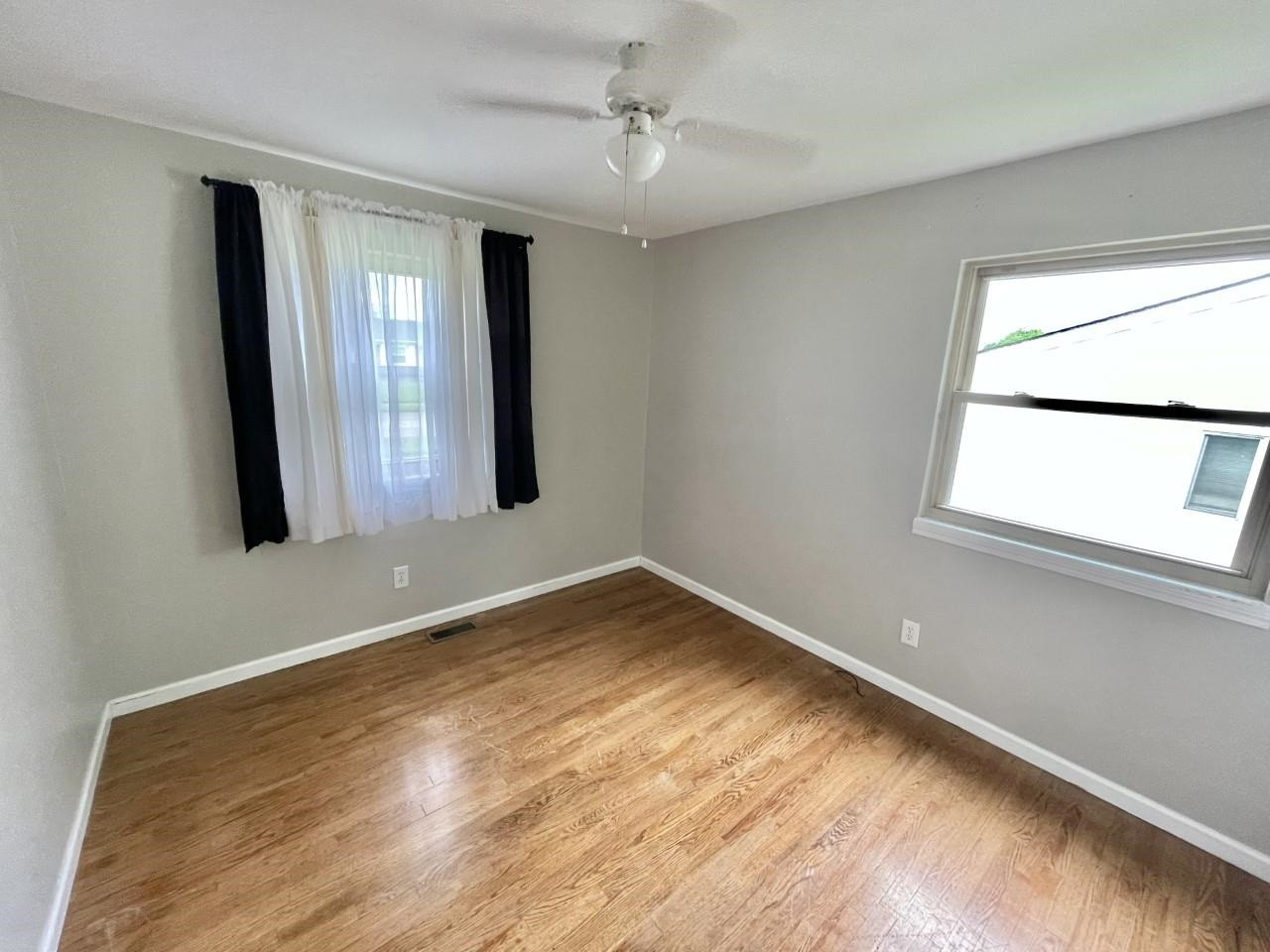 3779 Autumn Road Elsmere, KY 41018 - Photo 8 of 16 Gallery Image 8