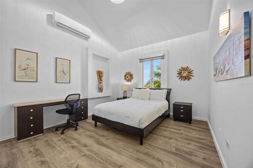 44 Surfside Road Humacao, Humacao 00791 - Photo 20 of 30 Gallery Image 20