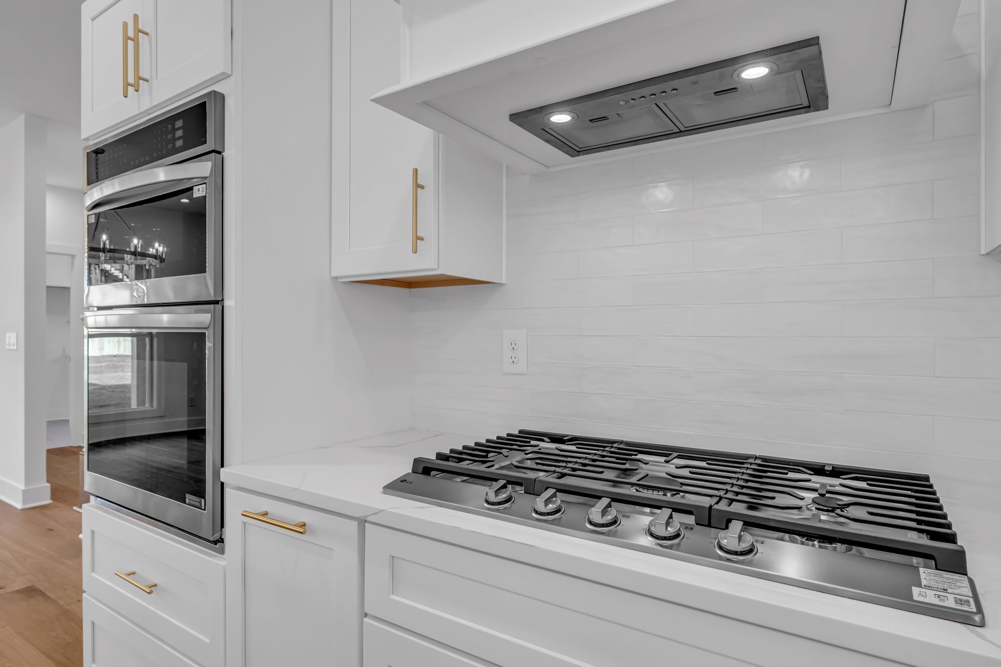 25 Cedar Grove Road Mount Juliet, TN 37122 - Photo 11 of 59