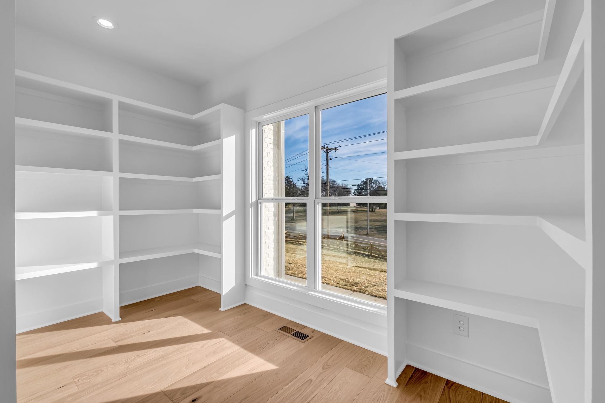 25 Cedar Grove Road Mount Juliet, TN 37122 - Photo 12 of 59