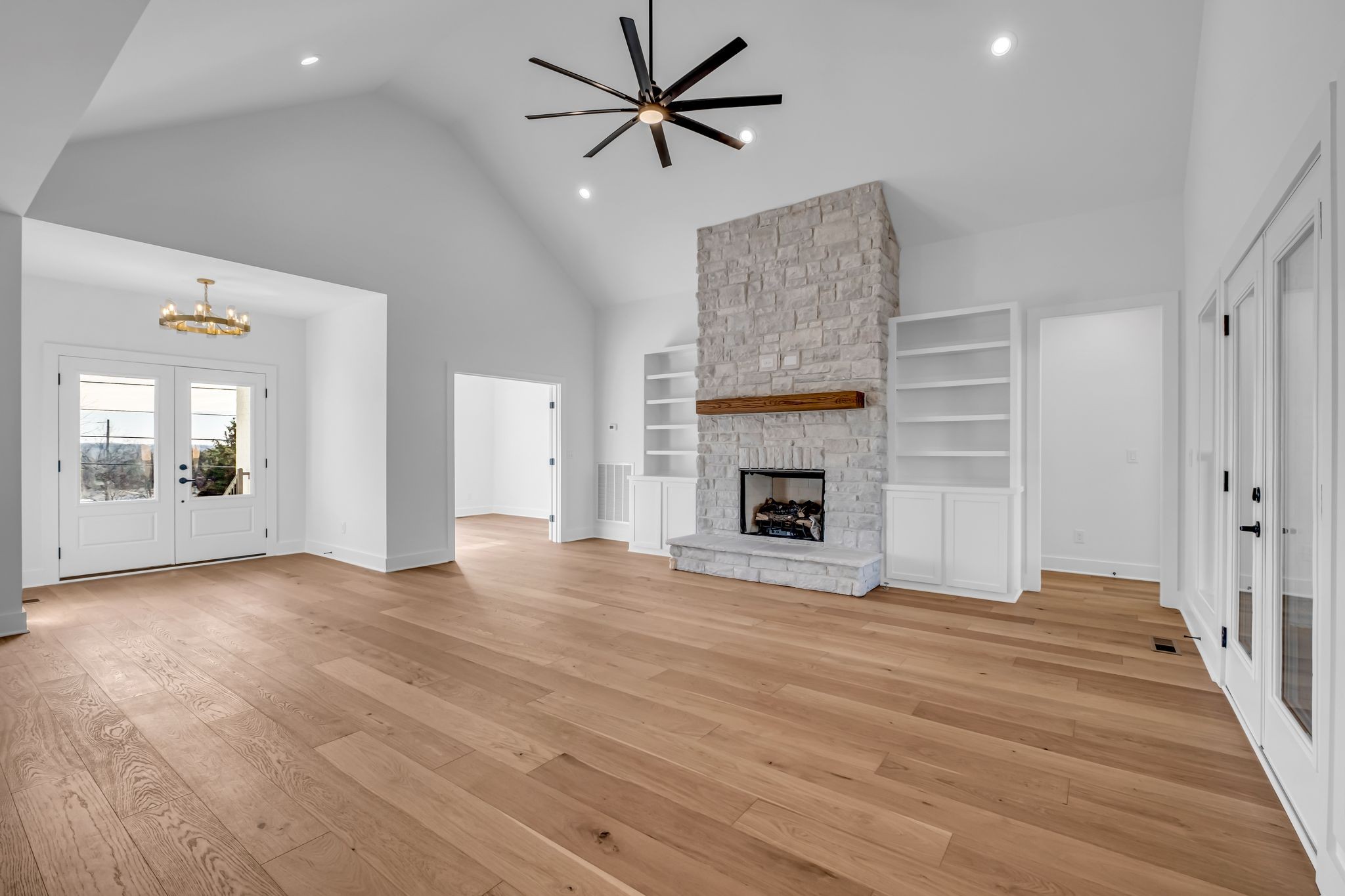 25 Cedar Grove Road Mount Juliet, TN 37122 - Photo 13 of 59