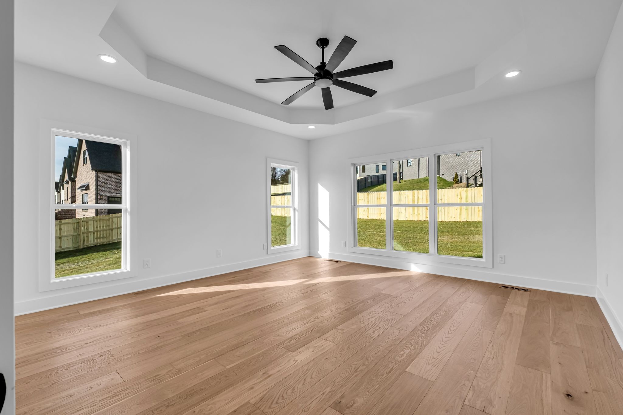 25 Cedar Grove Road Mount Juliet, TN 37122 - Photo 15 of 59