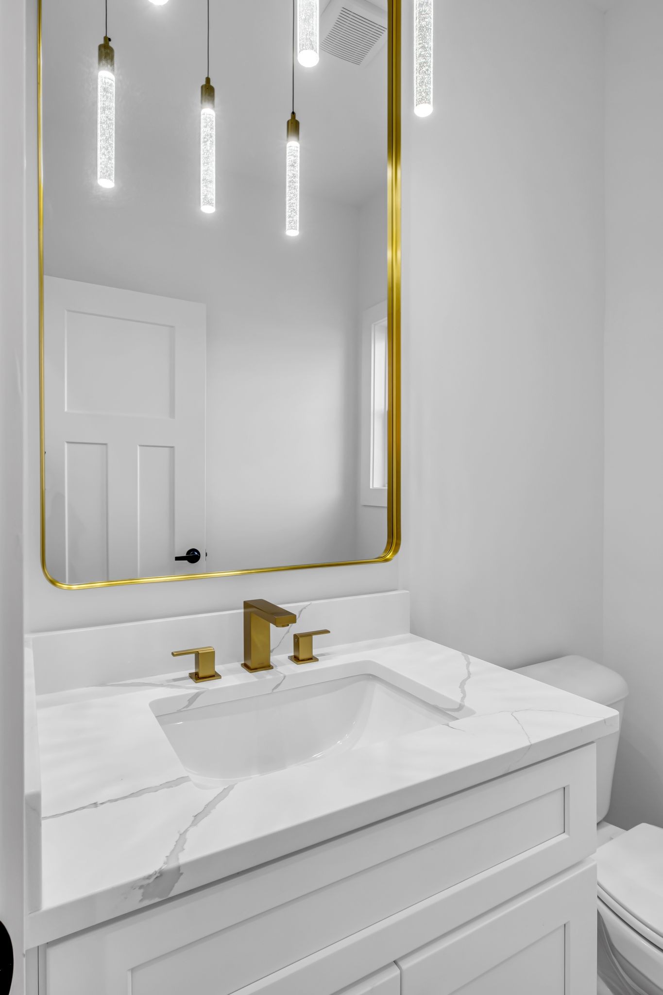 25 Cedar Grove Road Mount Juliet, TN 37122 - Photo 16 of 59