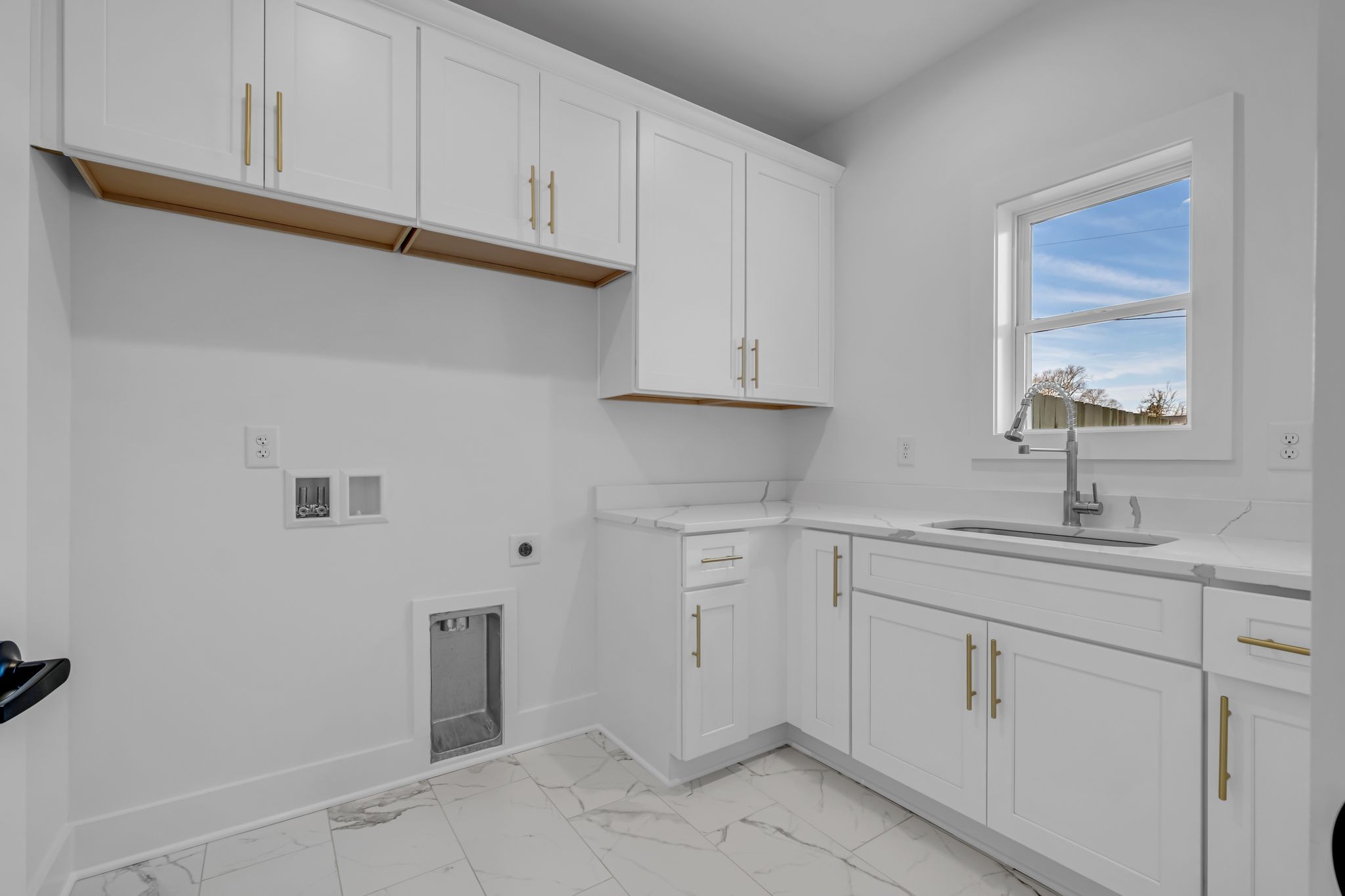 25 Cedar Grove Road Mount Juliet, TN 37122 - Photo 17 of 59