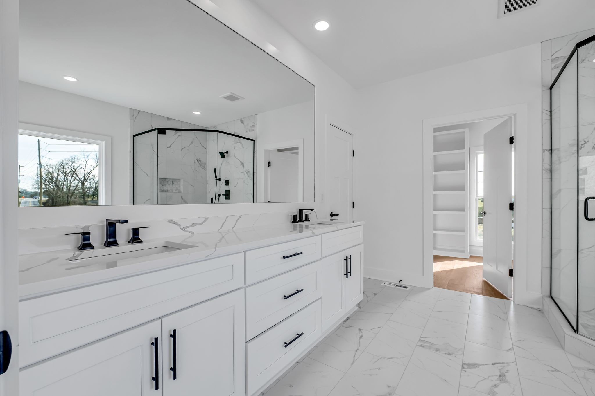 25 Cedar Grove Road Mount Juliet, TN 37122 - Photo 18 of 59