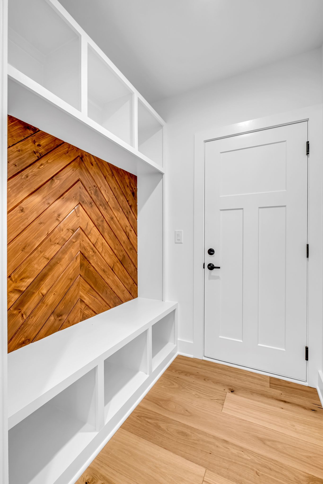 25 Cedar Grove Road Mount Juliet, TN 37122 - Photo 19 of 59