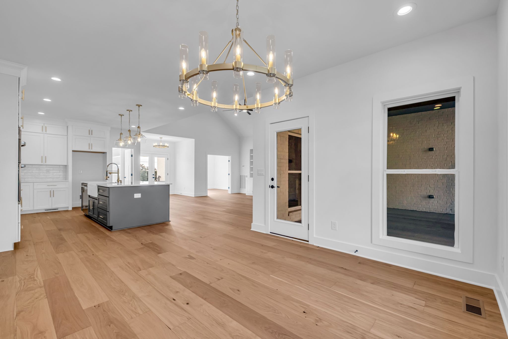 25 Cedar Grove Road Mount Juliet, TN 37122 - Photo 20 of 59