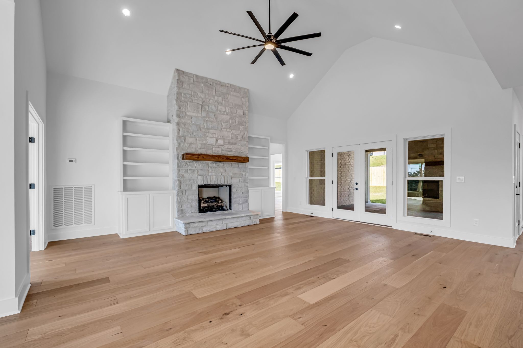 25 Cedar Grove Road Mount Juliet, TN 37122 - Photo 2 of 59