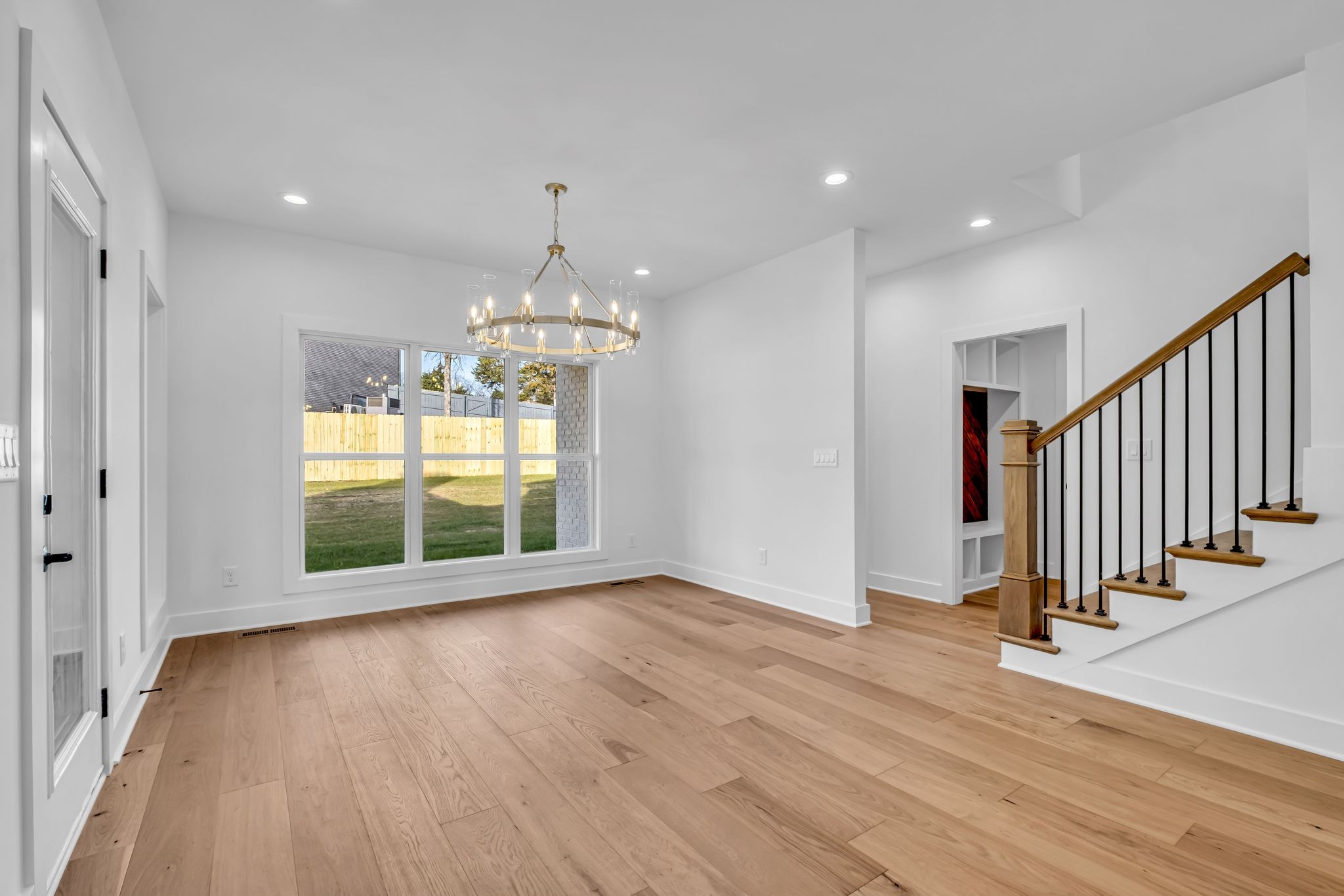 25 Cedar Grove Road Mount Juliet, TN 37122 - Photo 22 of 59