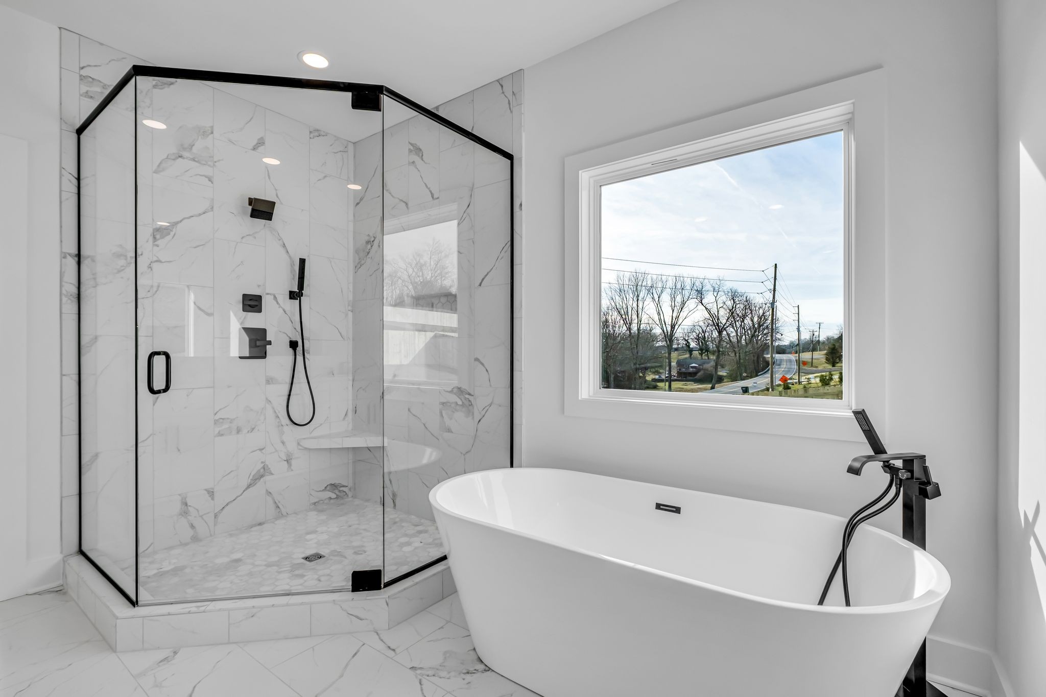 25 Cedar Grove Road Mount Juliet, TN 37122 - Photo 23 of 59