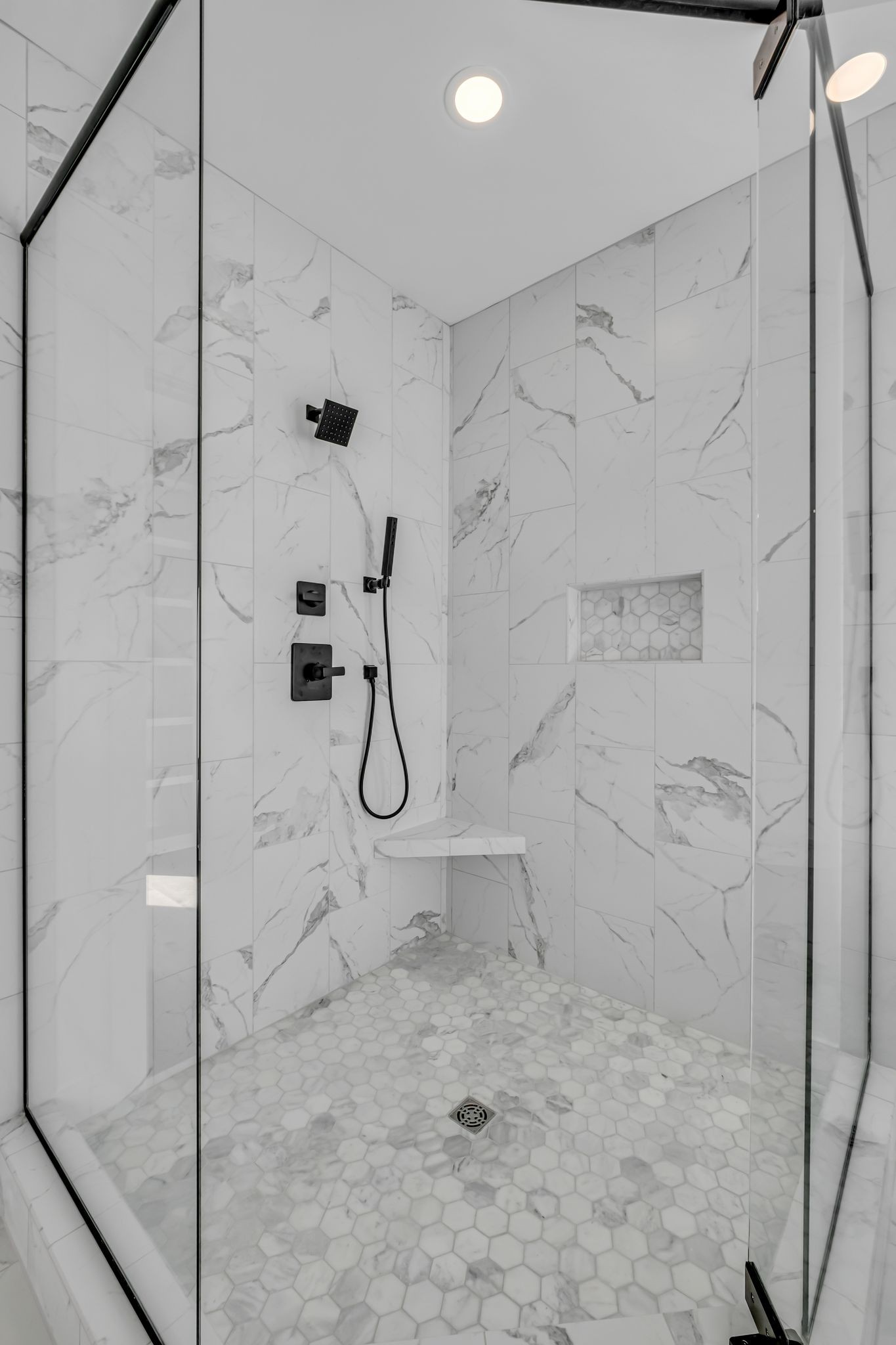 25 Cedar Grove Road Mount Juliet, TN 37122 - Photo 24 of 59