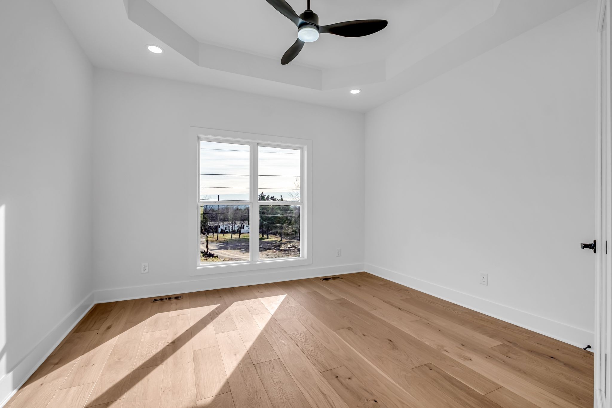 25 Cedar Grove Road Mount Juliet, TN 37122 - Photo 25 of 59