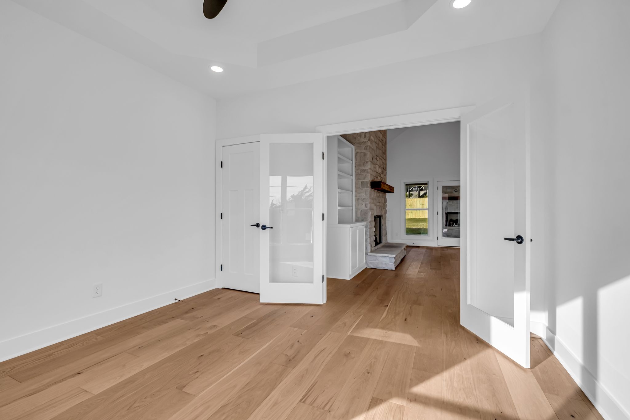 25 Cedar Grove Road Mount Juliet, TN 37122 - Photo 26 of 59