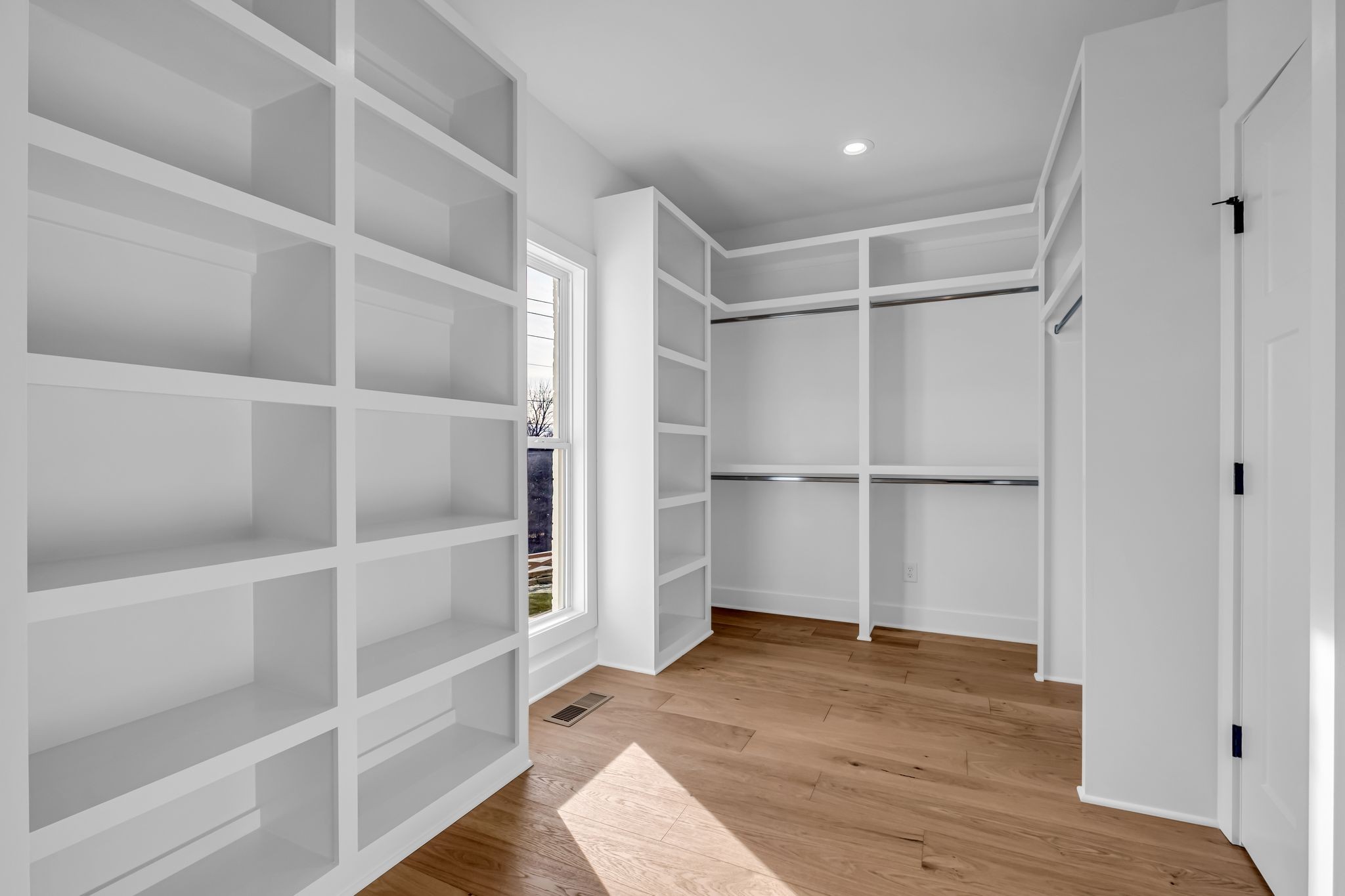 25 Cedar Grove Road Mount Juliet, TN 37122 - Photo 27 of 59