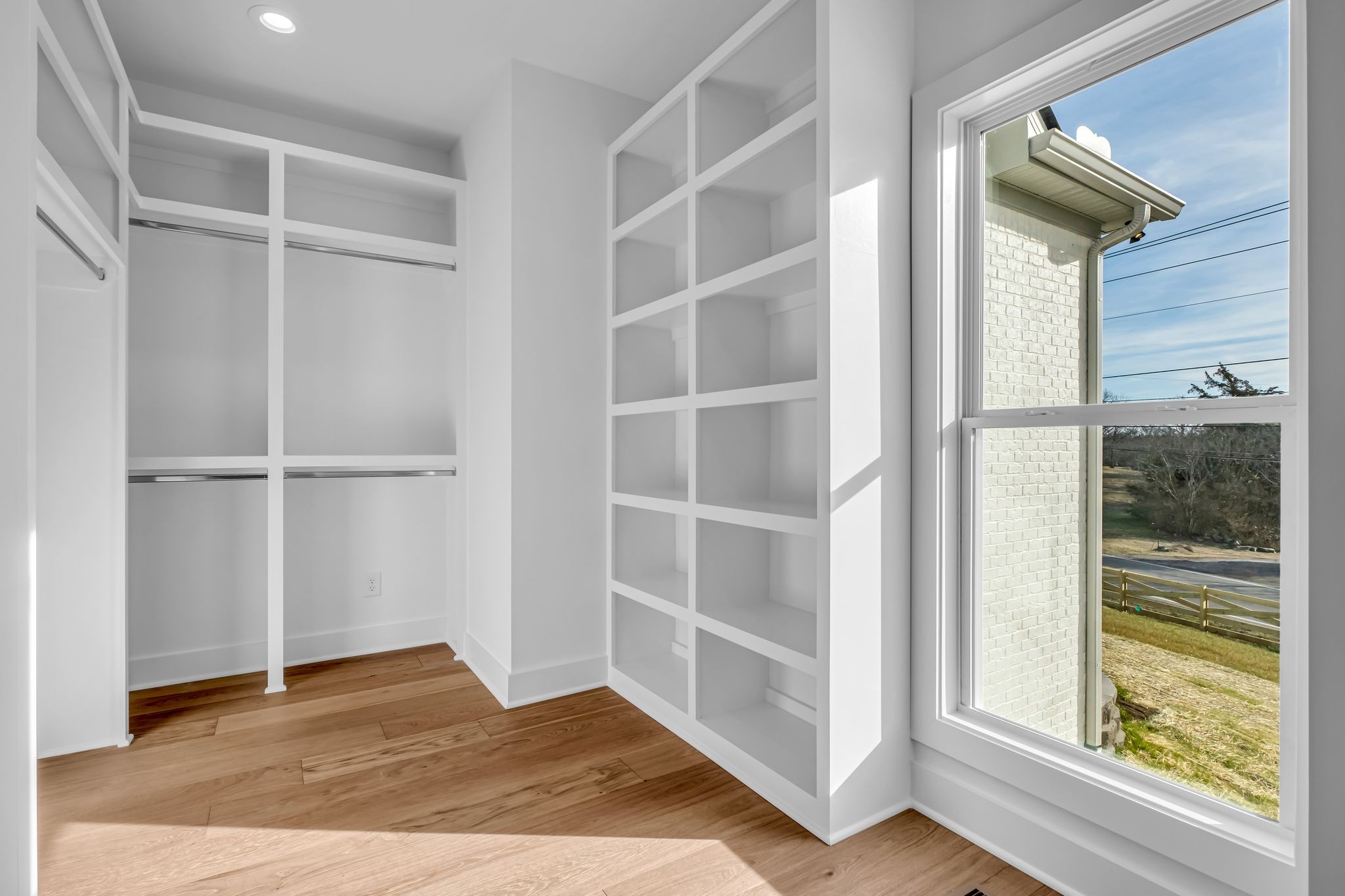 25 Cedar Grove Road Mount Juliet, TN 37122 - Photo 28 of 59