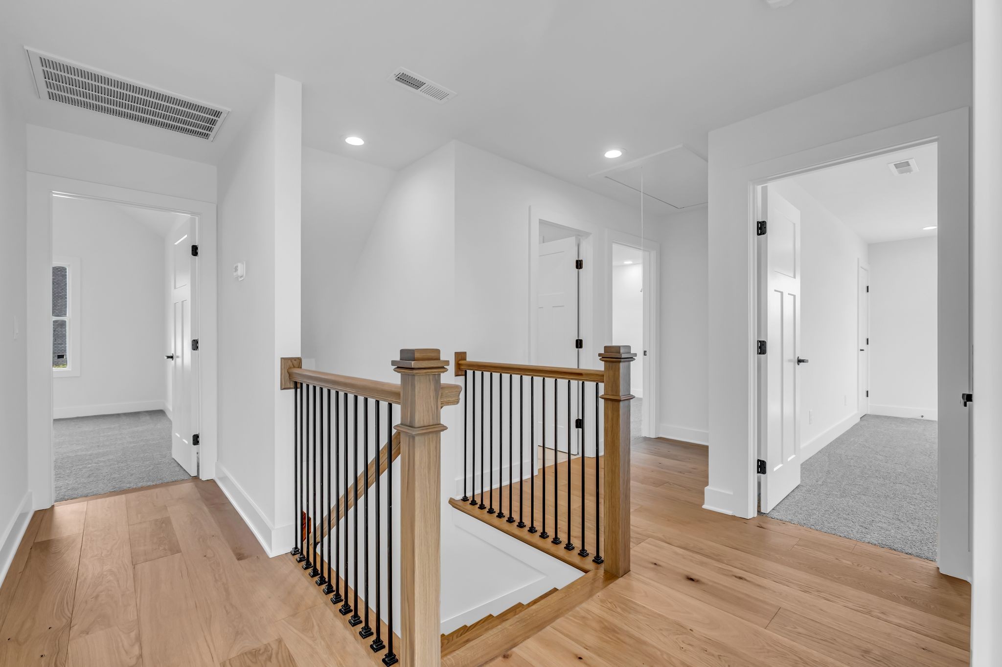 25 Cedar Grove Road Mount Juliet, TN 37122 - Photo 29 of 59