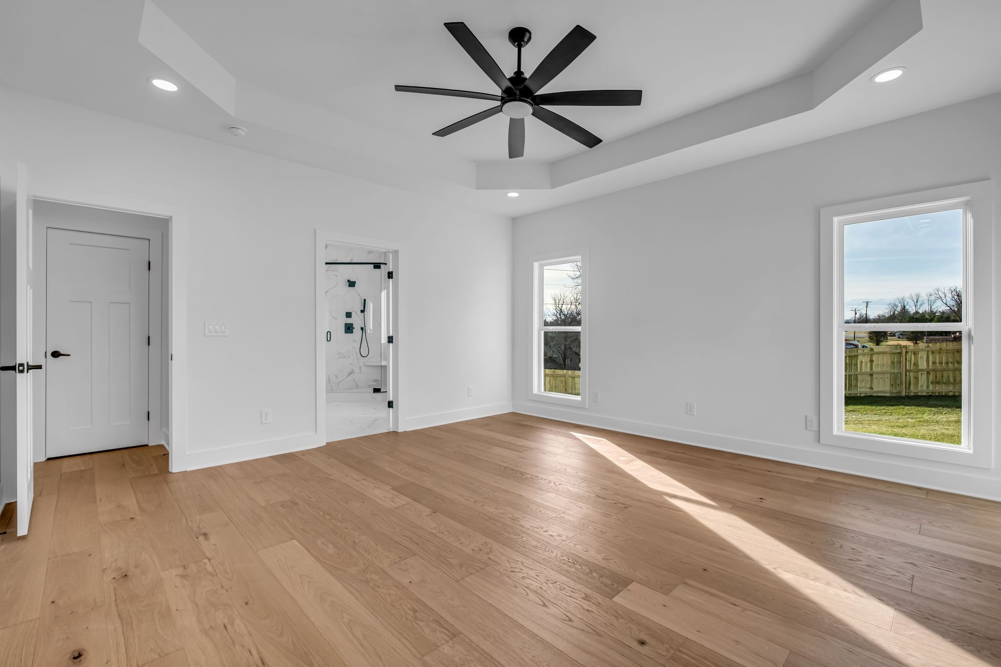 25 Cedar Grove Road Mount Juliet, TN 37122 - Photo 30 of 59