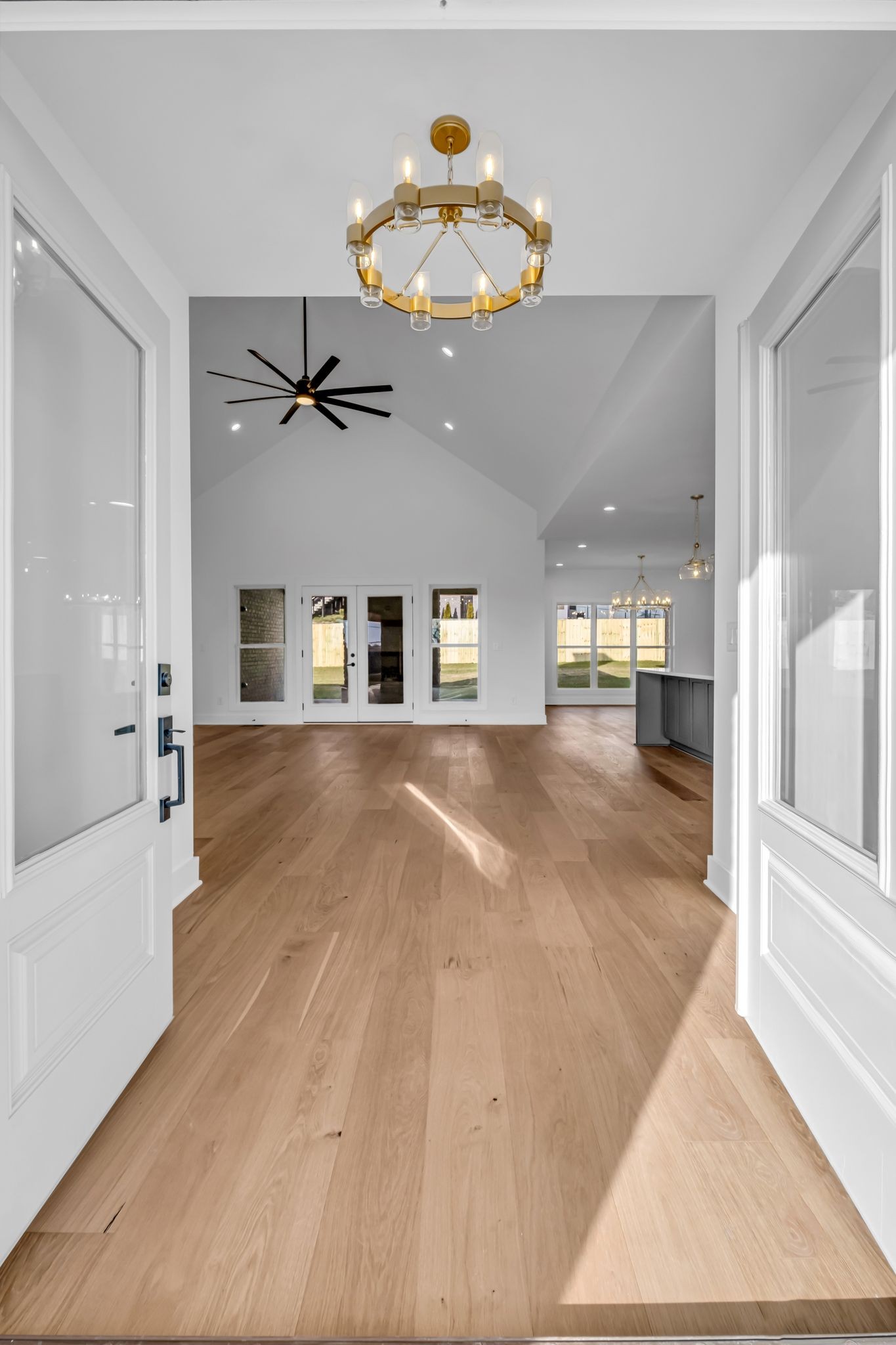 25 Cedar Grove Road Mount Juliet, TN 37122 - Photo 31 of 59