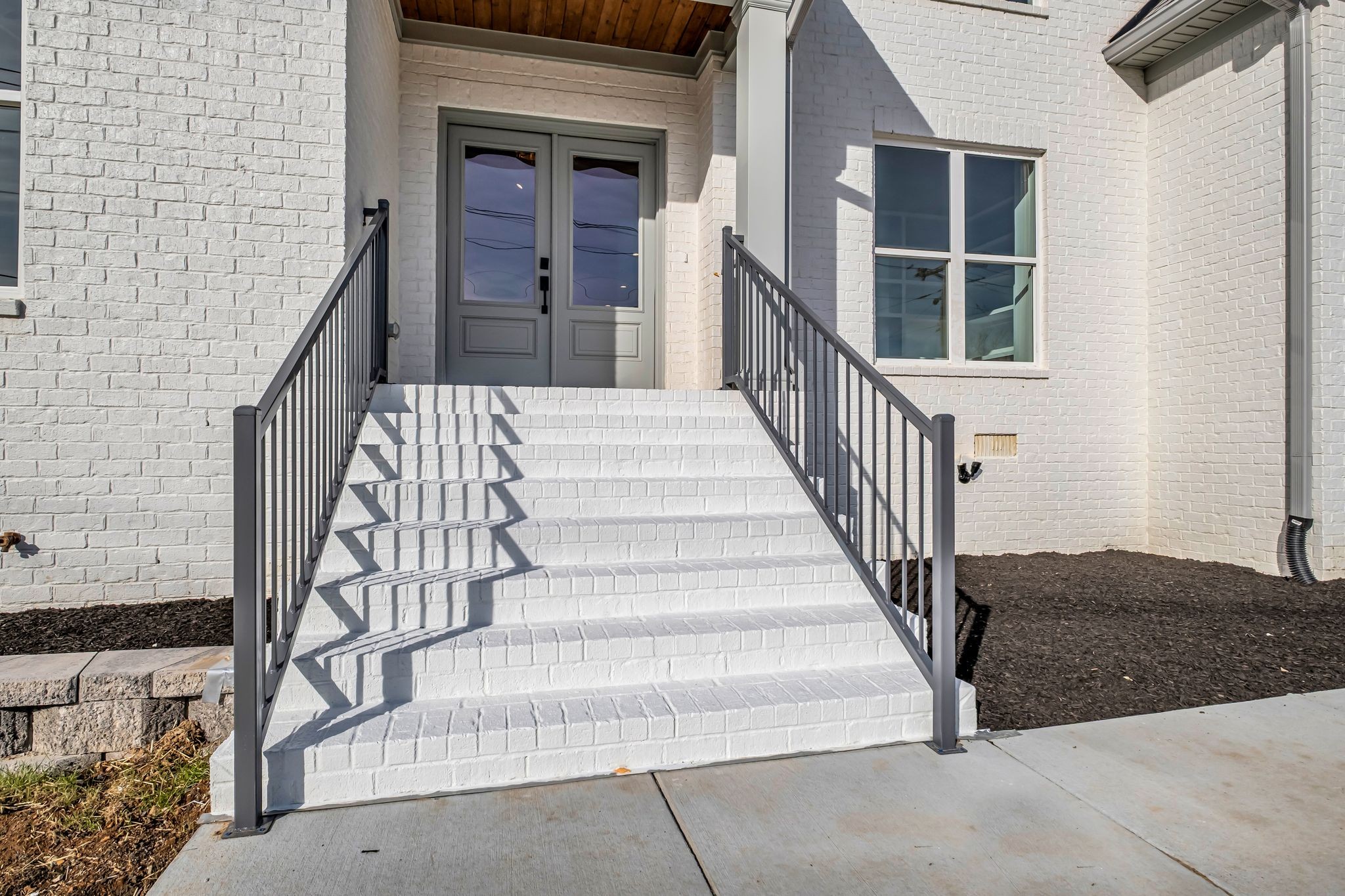 25 Cedar Grove Road Mount Juliet, TN 37122 - Photo 32 of 59