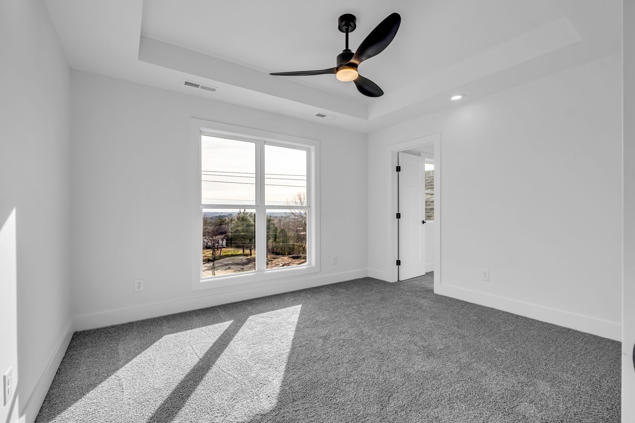 25 Cedar Grove Road Mount Juliet, TN 37122 - Photo 33 of 59