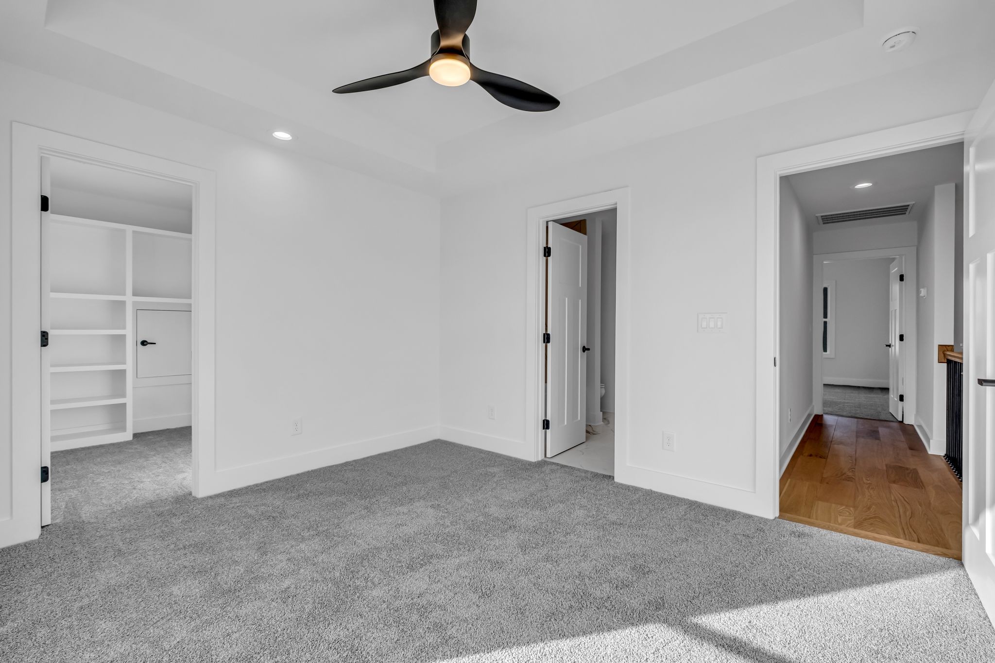 25 Cedar Grove Road Mount Juliet, TN 37122 - Photo 34 of 59