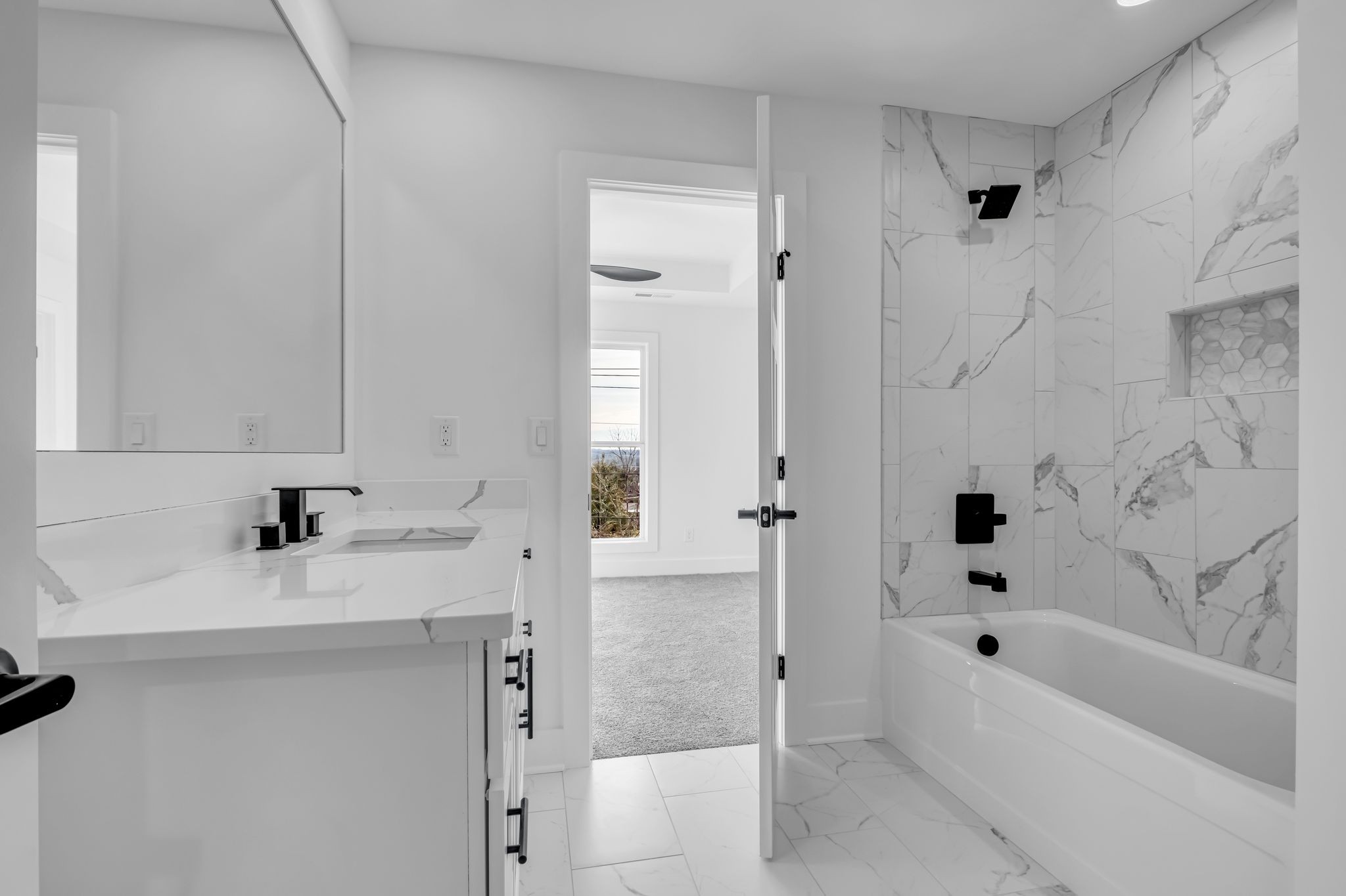 25 Cedar Grove Road Mount Juliet, TN 37122 - Photo 35 of 59