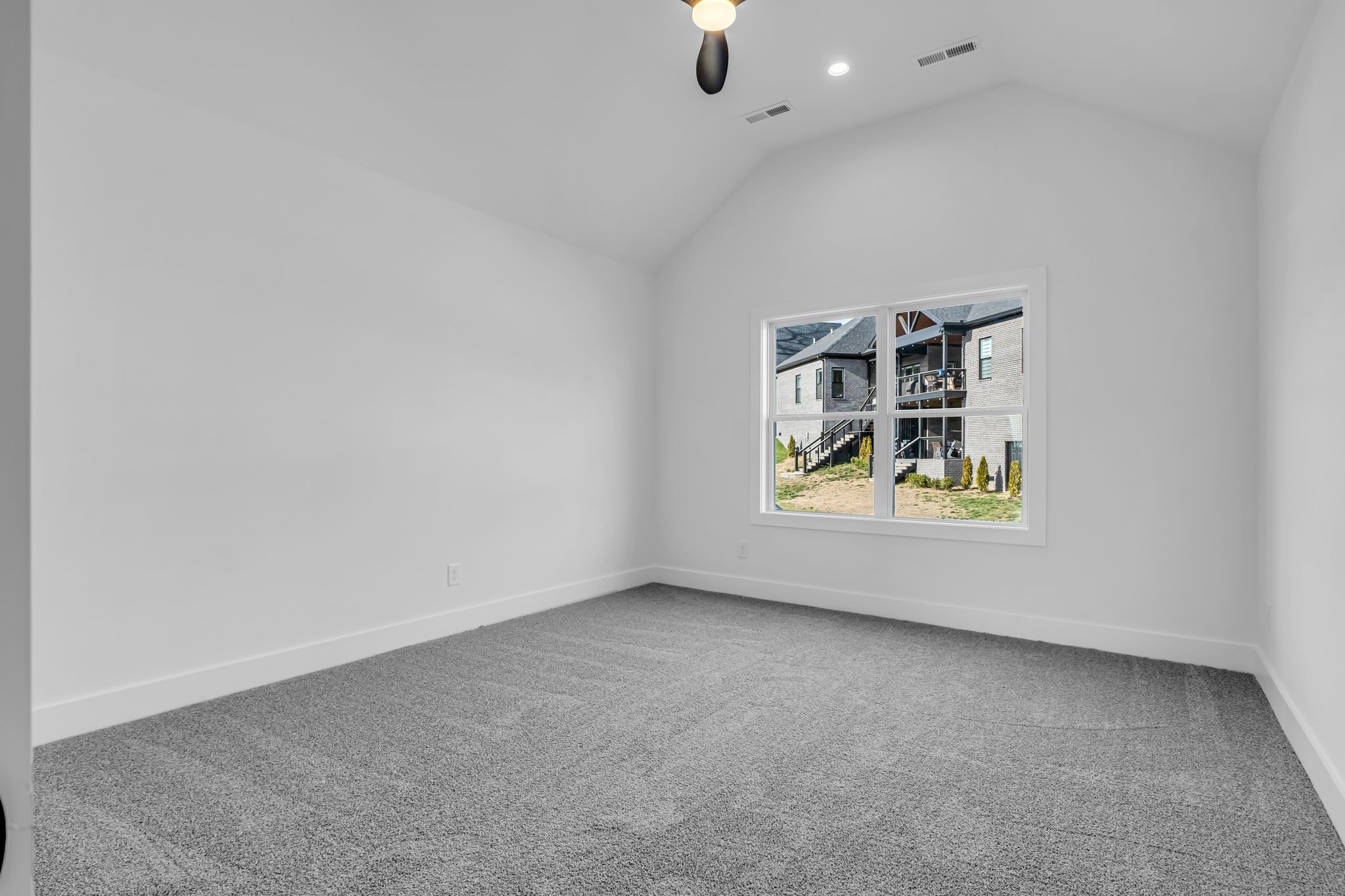 25 Cedar Grove Road Mount Juliet, TN 37122 - Photo 36 of 59