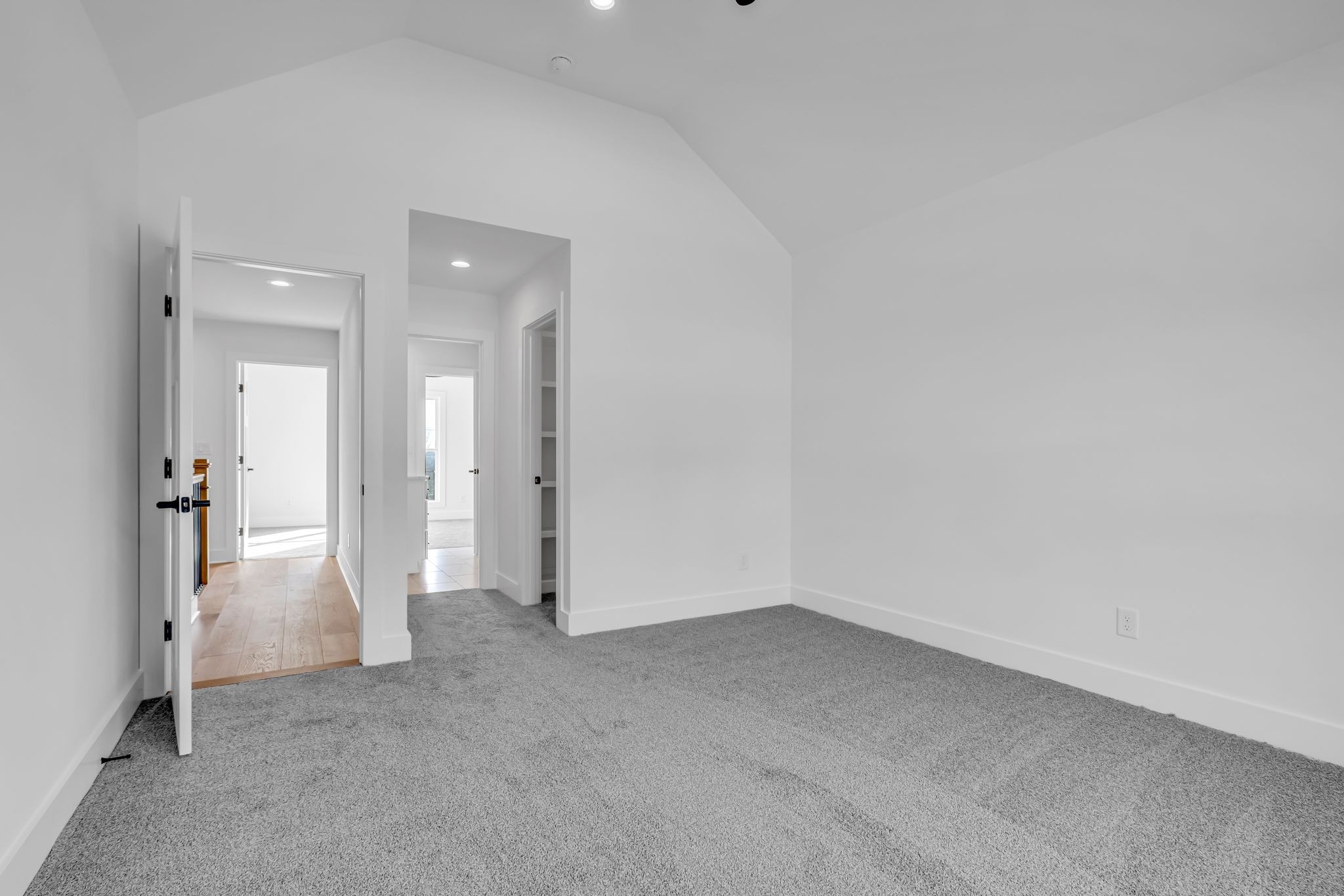 25 Cedar Grove Road Mount Juliet, TN 37122 - Photo 37 of 59