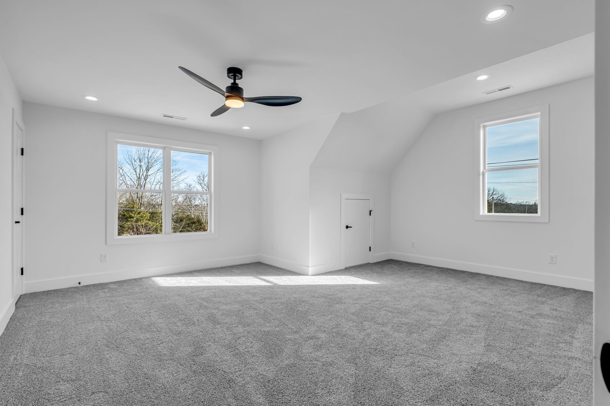 25 Cedar Grove Road Mount Juliet, TN 37122 - Photo 38 of 59