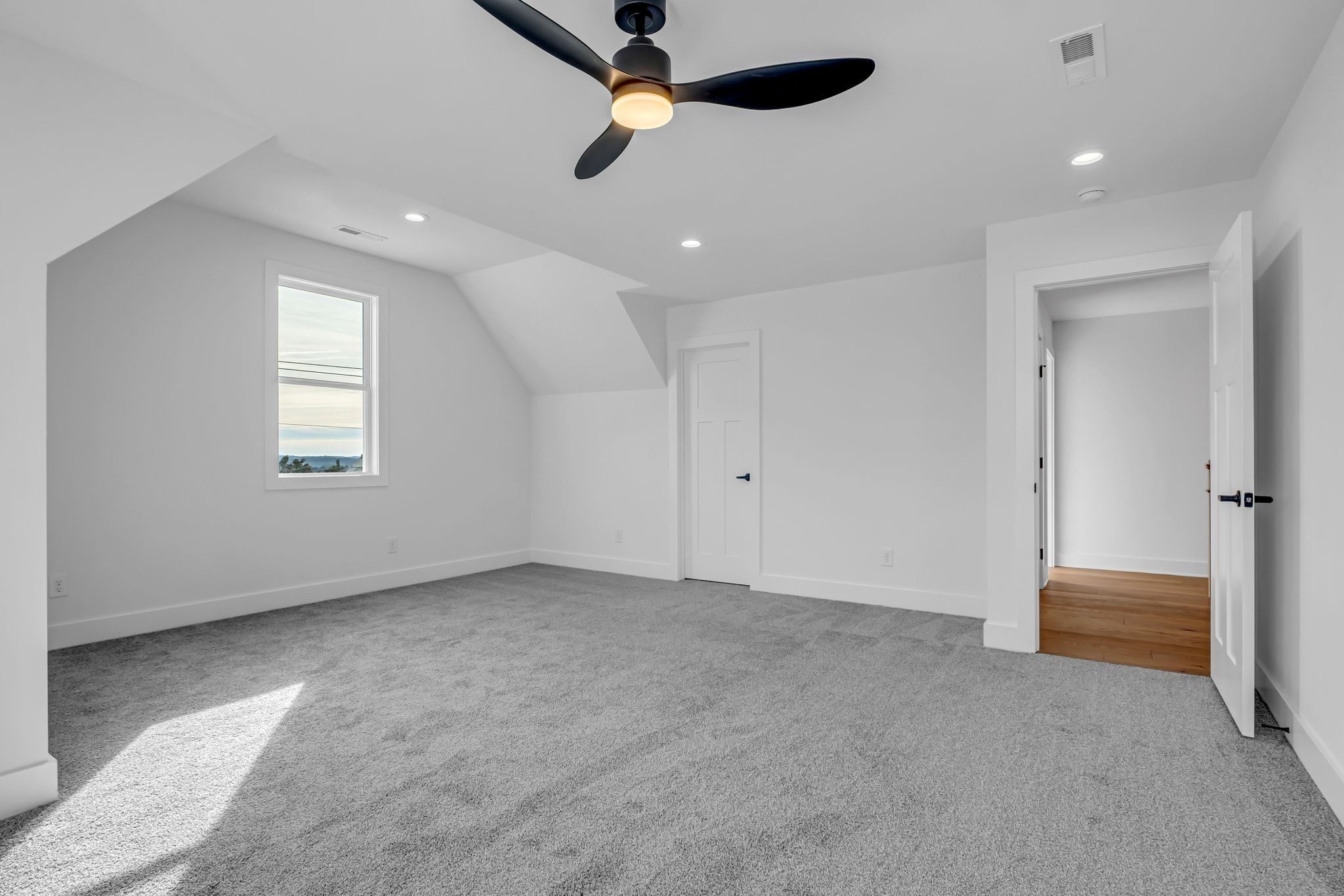 25 Cedar Grove Road Mount Juliet, TN 37122 - Photo 39 of 59