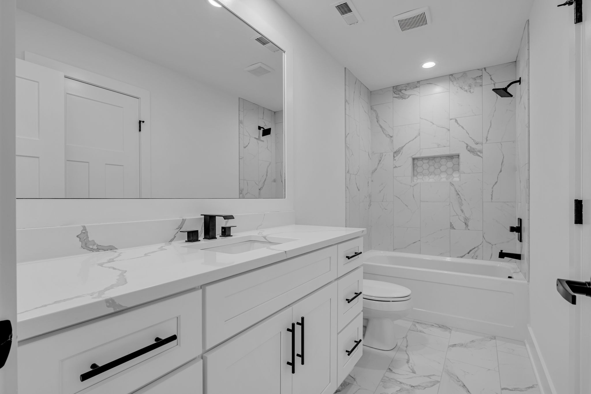 25 Cedar Grove Road Mount Juliet, TN 37122 - Photo 40 of 59