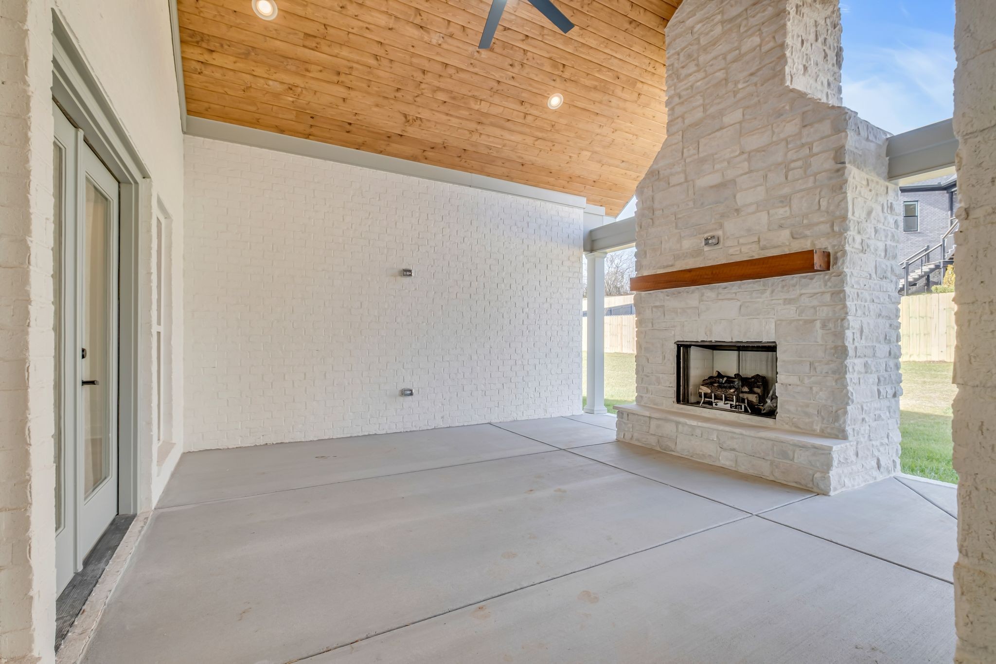 25 Cedar Grove Road Mount Juliet, TN 37122 - Photo 4 of 59