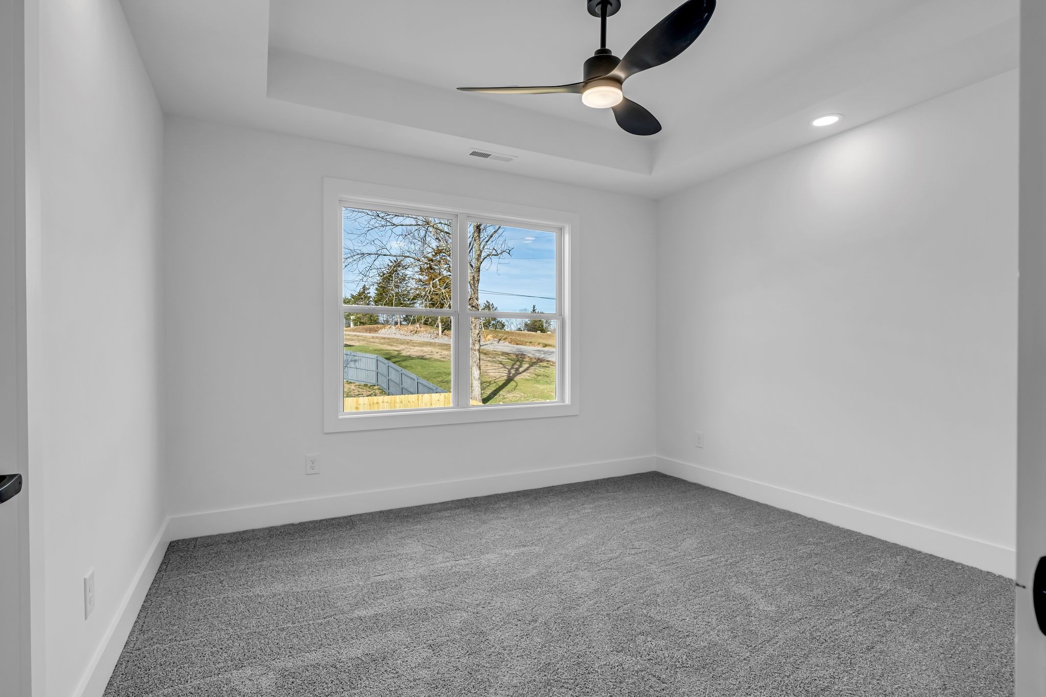 25 Cedar Grove Road Mount Juliet, TN 37122 - Photo 41 of 59