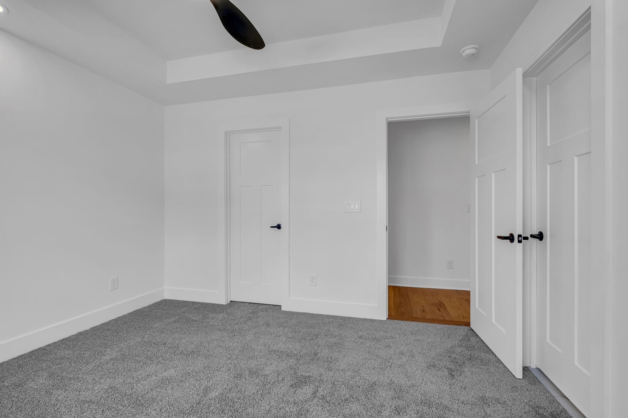 25 Cedar Grove Road Mount Juliet, TN 37122 - Photo 42 of 59