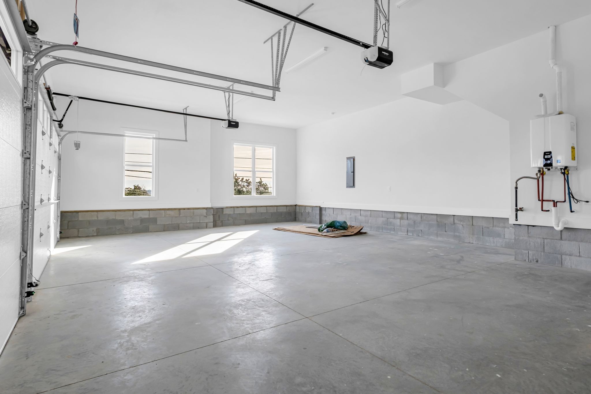 25 Cedar Grove Road Mount Juliet, TN 37122 - Photo 43 of 59