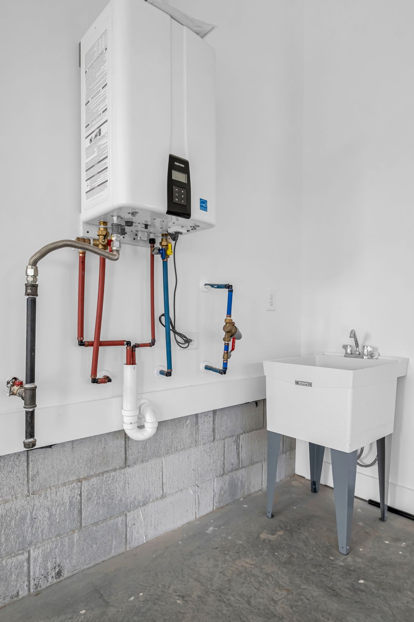 25 Cedar Grove Road Mount Juliet, TN 37122 - Photo 44 of 59