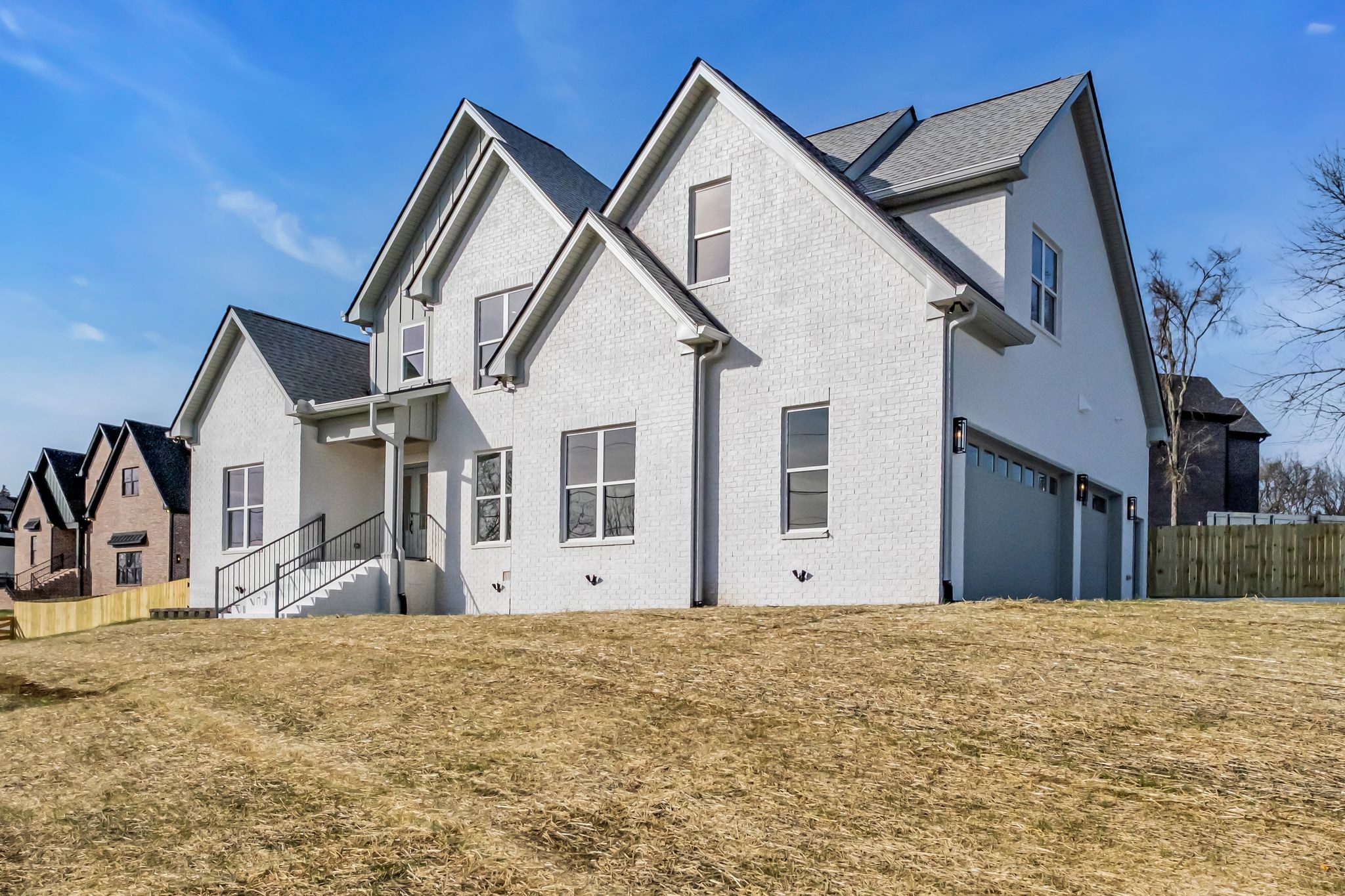 25 Cedar Grove Road Mount Juliet, TN 37122 - Photo 45 of 59