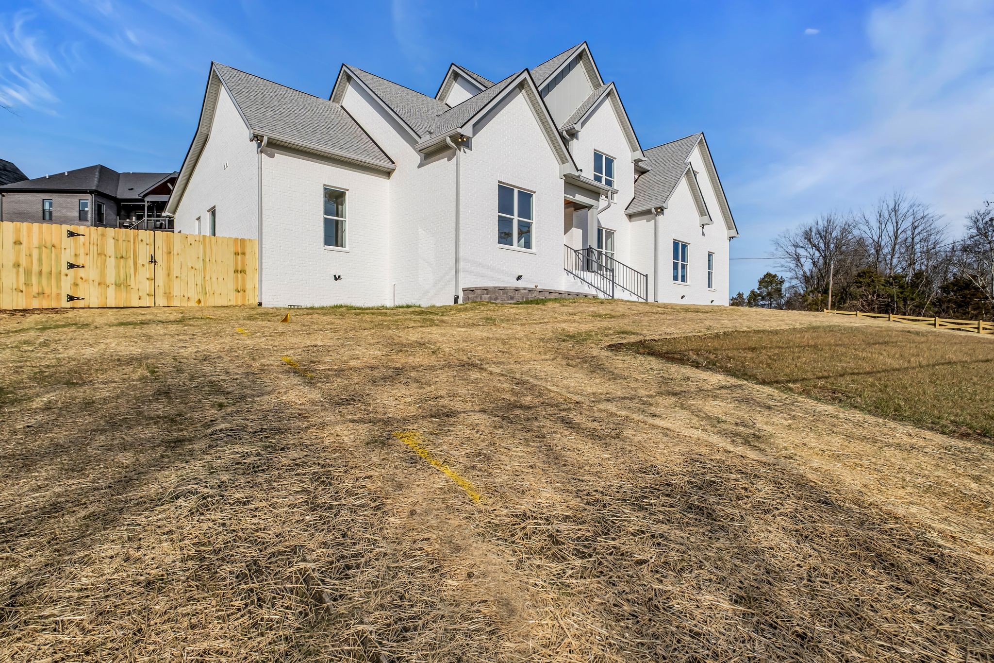 25 Cedar Grove Road Mount Juliet, TN 37122 - Photo 46 of 59